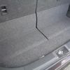 suzuki solio 2014 CFJ1594179 image 13