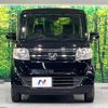 honda n-box 2017 -HONDA--N BOX DBA-JF1--JF1-1934008---HONDA--N BOX DBA-JF1--JF1-1934008- image 15