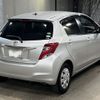 toyota vitz 2015 -TOYOTA 【久留米 501な2740】--Vitz NSP130-2208198---TOYOTA 【久留米 501な2740】--Vitz NSP130-2208198- image 6