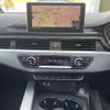 audi a4 2018 -AUDI--Audi A4 DBA-8WCVK--WAUZZZF44JA128889---AUDI--Audi A4 DBA-8WCVK--WAUZZZF44JA128889- image 7