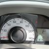 suzuki alto 2020 CFJ1698617 image 7