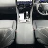 toyota vellfire 2023 -TOYOTA--Vellfire 5BA-TAHA45W--TAHA45-0001674---TOYOTA--Vellfire 5BA-TAHA45W--TAHA45-0001674- image 24