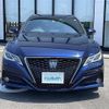 toyota crown 2018 -TOYOTA--Crown 6AA-AZSH20--AZSH20-1001537---TOYOTA--Crown 6AA-AZSH20--AZSH20-1001537- image 25