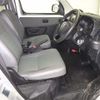 toyota townace-van 2021 -TOYOTA--Townace Van S403M-0006914---TOYOTA--Townace Van S403M-0006914- image 6