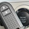 daihatsu mira-e-s 2018 CFJ1666552 image 5