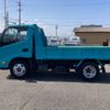 toyota dyna-truck 2016 -TOYOTA--Dyna TKG-XZU620D--XZU620-0010058---TOYOTA--Dyna TKG-XZU620D--XZU620-0010058- image 19