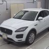 jaguar e-pace 2018 CFJ1611435 image 1