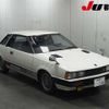 nissan gazelle 1982 -NISSAN 【群馬 531ﾂ166】--Gazelle US110--002329---NISSAN 【群馬 531ﾂ166】--Gazelle US110--002329- image 1