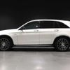 mercedes-benz amg 2018 -MERCEDES-BENZ 【北見 300ﾅ2699】--AMG 253964--2F517888---MERCEDES-BENZ 【北見 300ﾅ2699】--AMG 253964--2F517888- image 12