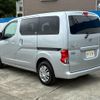 nissan nv200-vanette-wagon 2025 GOO_JP_700040407230250519001 image 32