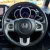 honda n-box 2014 -HONDA--N BOX DBA-JF1--JF1-2218013---HONDA--N BOX DBA-JF1--JF1-2218013- image 14