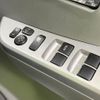 suzuki wagon-r 2009 -SUZUKI--Wagon R MH23S--240601---SUZUKI--Wagon R MH23S--240601- image 5