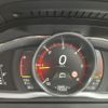 volvo v60 2017 quick_quick_LDA-FD4204T_YV1FWA8RDH2372357 image 4