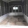 nissan vanette-truck 2013 CFJ1779164 image 11