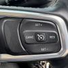 jeep wrangler 2018 277 image 10