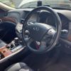 nissan fuga 2015 -NISSAN--Fuga DBA-KNY51--KNY51-600161---NISSAN--Fuga DBA-KNY51--KNY51-600161- image 16