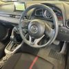 mazda demio 2016 -MAZDA--Demio DJ3FS--DJ3FS-150218---MAZDA--Demio DJ3FS--DJ3FS-150218- image 20