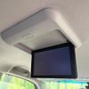 nissan serena 2014 quick_quick_HFC26_HFC26-215191 image 3