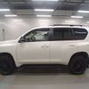 toyota land-cruiser-prado 2023 -TOYOTA 【札幌 306わ558】--Land Cruiser Prado TRJ150W-0171924---TOYOTA 【札幌 306わ558】--Land Cruiser Prado TRJ150W-0171924- image 5