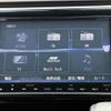 honda stepwagon-spada 2016 quick_quick_DBA-RP4_RP4-1007271 image 8