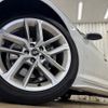 audi a5-sportback 2022 quick_quick_3CA-F5DEZL_WAUZZZF57NA010592 image 19