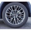 lexus rx 2021 -LEXUS 【岐阜 334 807】--Lexus RX 3BA-AGL20W--AGL20W-0021615---LEXUS 【岐阜 334 807】--Lexus RX 3BA-AGL20W--AGL20W-0021615- image 50