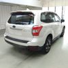 subaru forester 2015 ENHANCEAUTO_1_ea293778 image 3