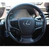 lexus es 2018 -LEXUS--Lexus ES 6AA-AXZH10--AXZH10-1000661---LEXUS--Lexus ES 6AA-AXZH10--AXZH10-1000661- image 12