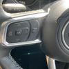 jeep gladiator 2022 -CHRYSLER--Jeep Gladiator 7BF-JT36--1C6JJTDG5NL136633---CHRYSLER--Jeep Gladiator 7BF-JT36--1C6JJTDG5NL136633- image 4