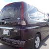 nissan serena 2007 REALMOTOR_N2019090628MHA-17 image 6