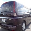 nissan serena 2007 REALMOTOR_N2019090628MHA-17 image 6