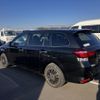 toyota corolla-fielder 2018 -TOYOTA--Corolla Fielder DAA-NKE165G--NKE165-8034436---TOYOTA--Corolla Fielder DAA-NKE165G--NKE165-8034436- image 3