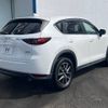 mazda cx-5 2017 -MAZDA--CX-5 LDA-KF2P--KF2P-116875---MAZDA--CX-5 LDA-KF2P--KF2P-116875- image 18