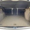 audi q5 2013 quick_quick_8RCNCF_WAUZZZ8R1DA060628 image 12