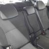 mitsubishi outlander 2010 -MITSUBISHI 【多摩 302ｻ4195】--Outlander DBA-CW4W--CW4W-5402027---MITSUBISHI 【多摩 302ｻ4195】--Outlander DBA-CW4W--CW4W-5402027- image 14