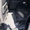 mitsubishi ek-space 2019 quick_quick_DBA-B11A_B11A-0410257 image 10