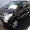 suzuki wagon-r 2014 -SUZUKI--Wagon R MH34S--344895---SUZUKI--Wagon R MH34S--344895- image 1