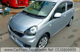 daihatsu mira-e-s 2016 CFJ0806930