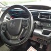 honda stepwagon 2019 -HONDA--Stepwgn RP4-1207615---HONDA--Stepwgn RP4-1207615- image 8