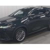 lexus nx 2023 quick_quick_5BA-AAZA20_AAZA20-6002275 image 1