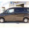 nissan nv200-vanette-wagon 2015 GOO_JP_700115013930241018002 image 35