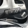 volkswagen golf 2017 -VOLKSWAGEN--VW Golf DBA-AUCJZ--WVWZZZAUZHW186629---VOLKSWAGEN--VW Golf DBA-AUCJZ--WVWZZZAUZHW186629- image 9