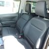 suzuki wagon-r 2021 quick_quick_5BA-MH85S_MH85S-117314 image 6