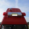 toyota dyna-truck 1994 -TOYOTA--Dyna U-BU73ｶｲ--BU730001043---TOYOTA--Dyna U-BU73ｶｲ--BU730001043- image 13