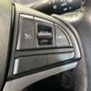 suzuki solio 2016 -SUZUKI--Solio DAA-MA36S--MA36S-123102---SUZUKI--Solio DAA-MA36S--MA36S-123102- image 6