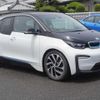 bmw i3 2019 -BMW--BMW i3 8P06--WBY8P420907D09641---BMW--BMW i3 8P06--WBY8P420907D09641- image 24