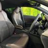 toyota c-hr 2018 -TOYOTA--C-HR DAA-ZYX10--ZYX10-2150626---TOYOTA--C-HR DAA-ZYX10--ZYX10-2150626- image 9