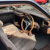 nissan cedric-wagon 1996 CFJ1553977 image 19