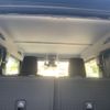 suzuki jimny 2019 CFJ1850367 image 12