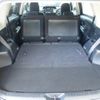 toyota prius-α 2016 CFJ0158922 image 21
